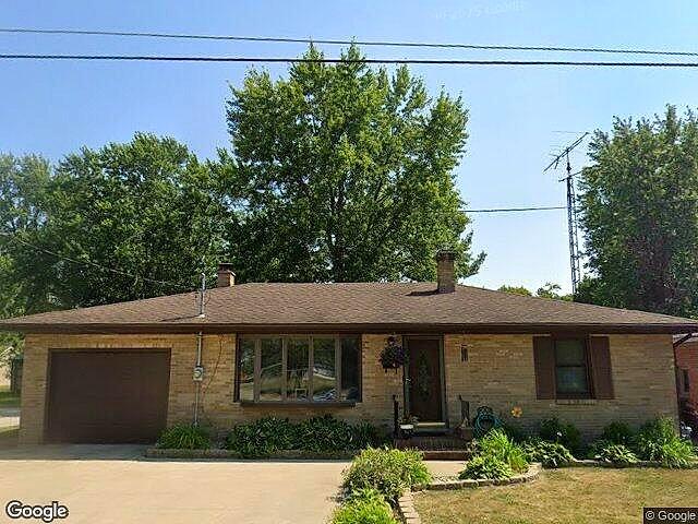 Sparta Heights Home Add. photo 4