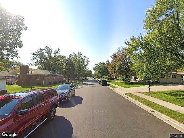 Sparta Heights Home Add. photo 5