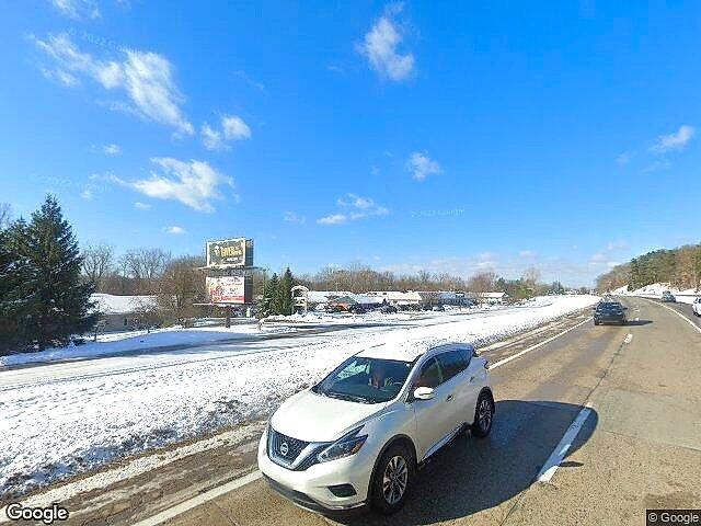 Ada Landings photo 4