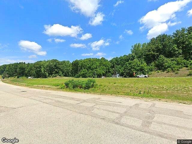 Ada Landings photo 3