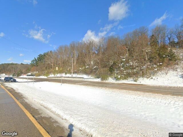 Ada Landings photo 5