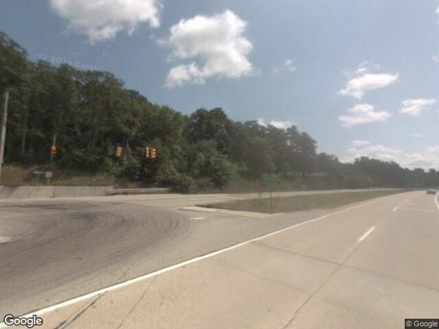 Ada Landings photo 6