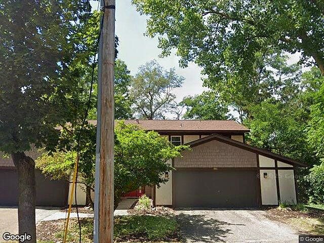Hawkridge Estates Condominium photo 10