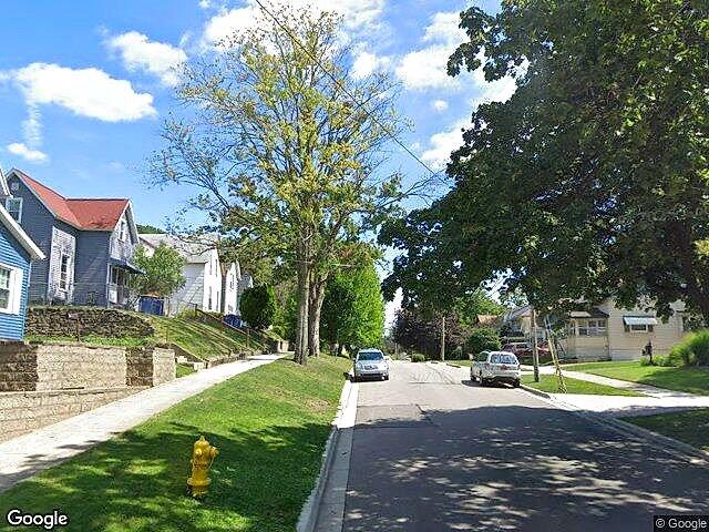 Hawkridge Estates Condominium photo 4