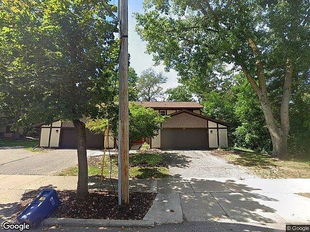 Hawkridge Estates Condominium photo 5