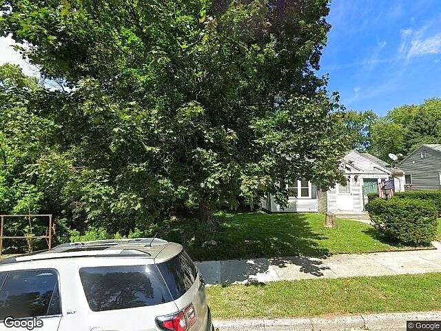Hawkridge Estates Condominium photo 8