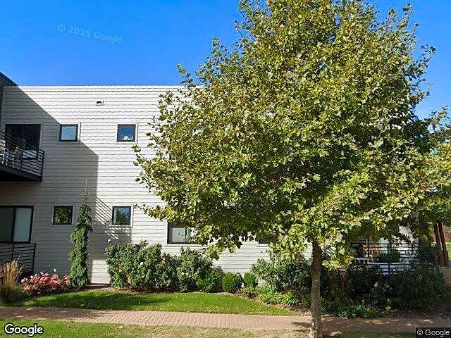 110 Central Ave Condominium photo 2