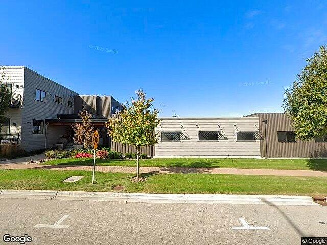 110 Central Ave Condominium photo 3