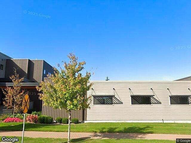 110 Central Ave Condominium photo 4