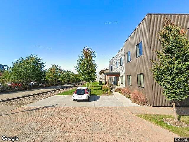 110 Central Ave Condominium photo 5