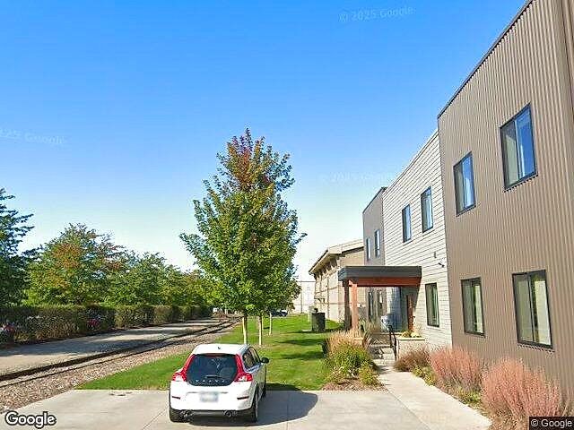 110 Central Ave Condominium photo 6
