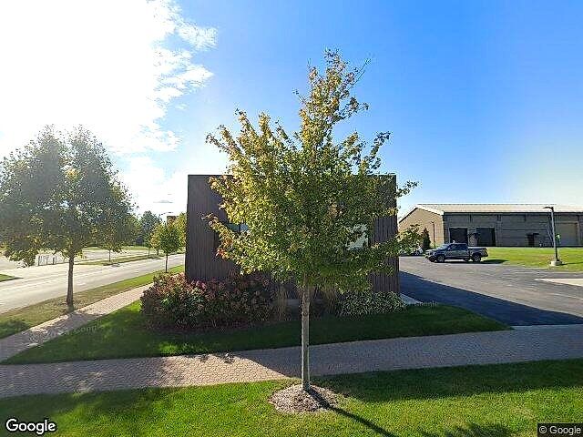 110 Central Ave Condominium photo 7