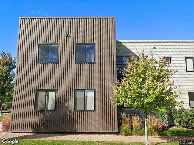 110 Central Ave Condominium photo 8