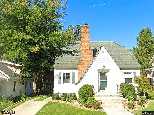 Steinmann'S Assessor'S Plat No.29 photo 2