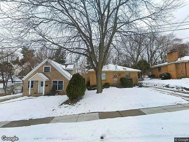 Steinmann'S Assessor'S Plat No.29 photo 3