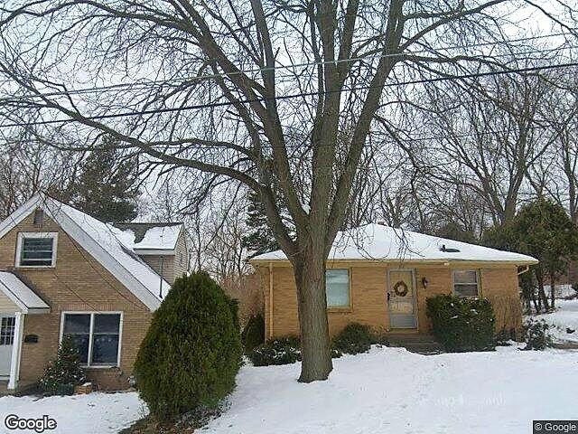 Steinmann'S Assessor'S Plat No.29 photo 4