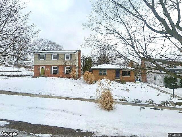 Steinmann'S Assessor'S Plat No.29 photo 5