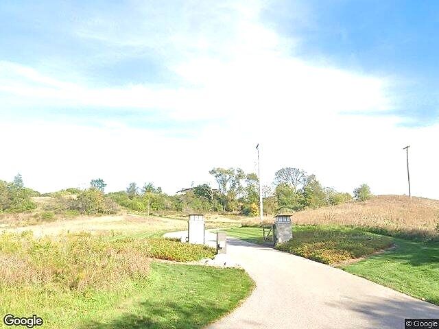 Copper Valley photo 2