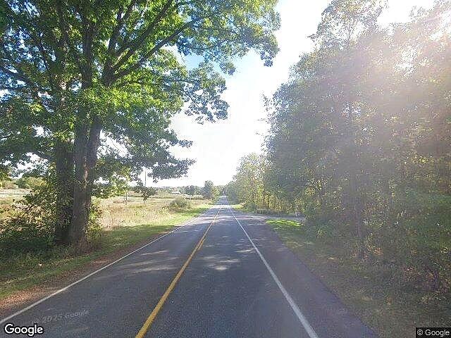 Copper Valley photo 5