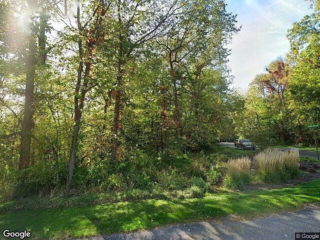 Copper Valley photo 6