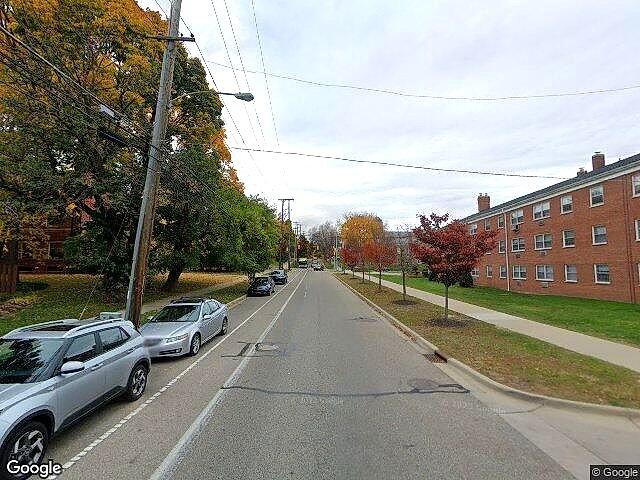 Waters Towers Condominiums photo 3