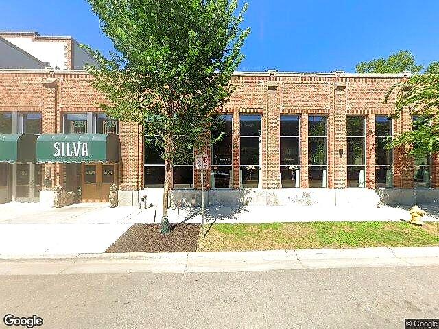 975 Ottawa Avenue Business Condominiums photo 4