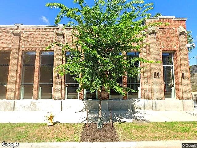 975 Ottawa Avenue Business Condominiums photo 6