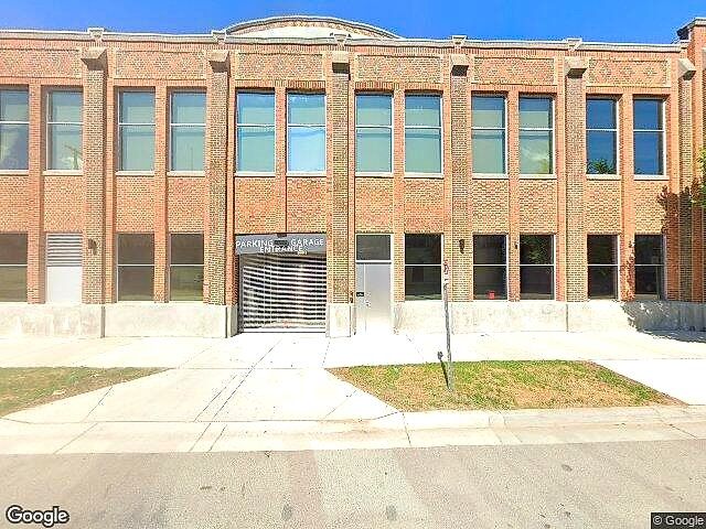 975 Ottawa Avenue Business Condominiums photo 9