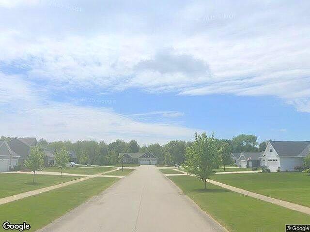 Fox Meadows North photo 3