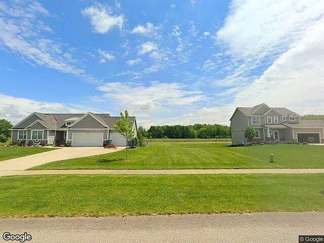 Fox Meadows North photo 4