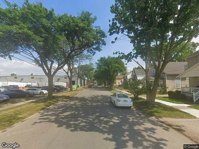 A. M. Dinger Add. photo 4