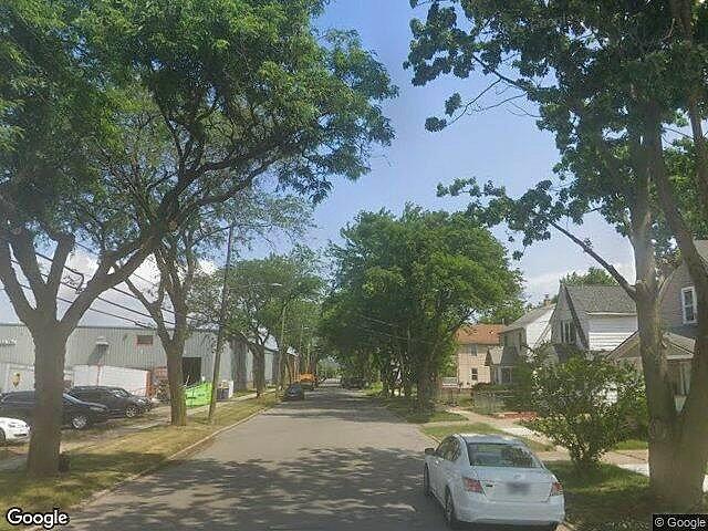 A. M. Dinger Add. photo 5