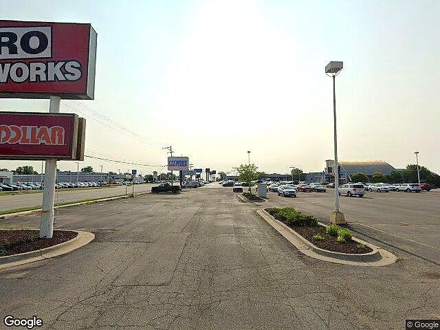 28th Street Retail Condominium photo 4