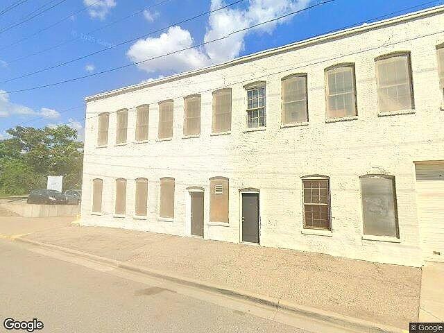 A. L. Chubbs Add. photo 4