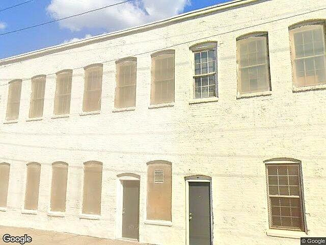 A. L. Chubbs Add. photo 5