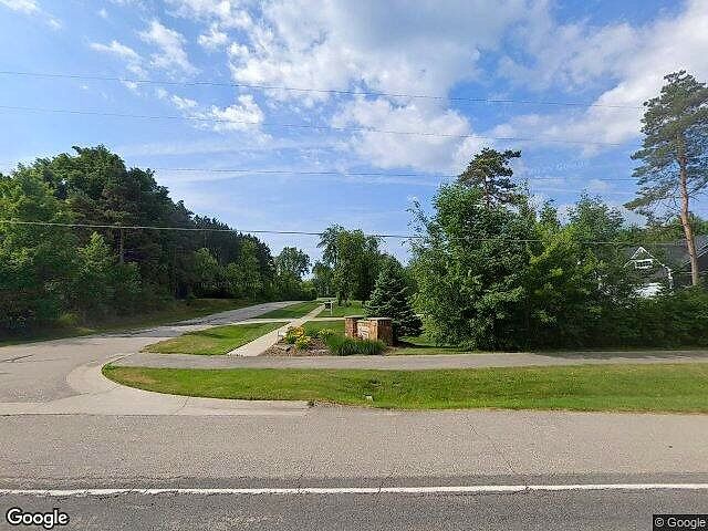 Compass Trail photo 2