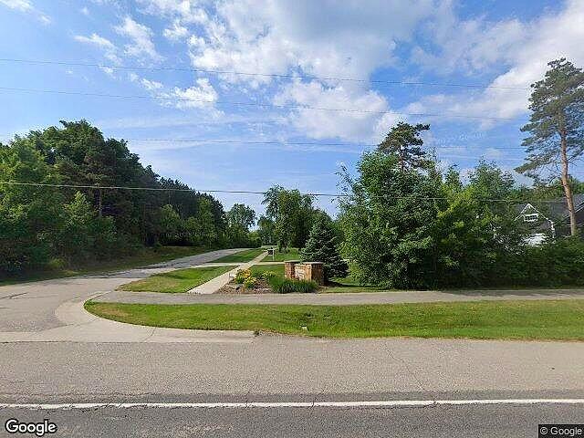 Compass Trail photo 5