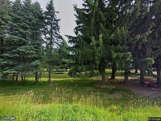 Compass Trail photo 3
