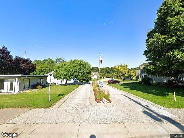 Beechtree Commons Condos photo 4