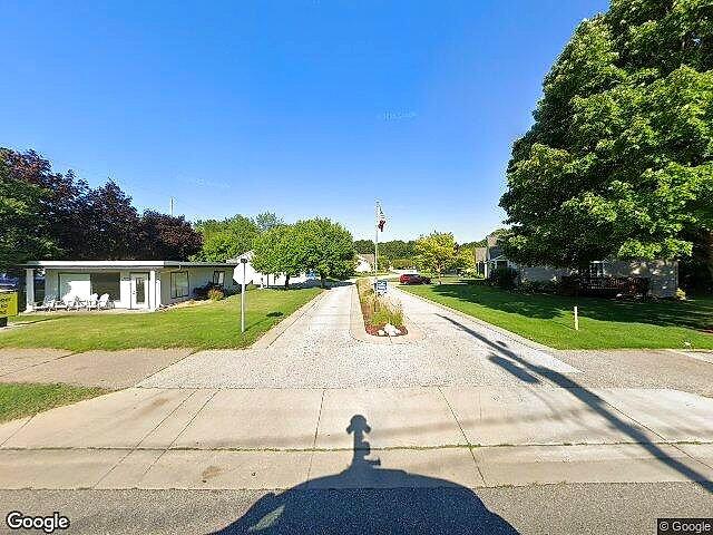 Beechtree Commons Condos photo 5