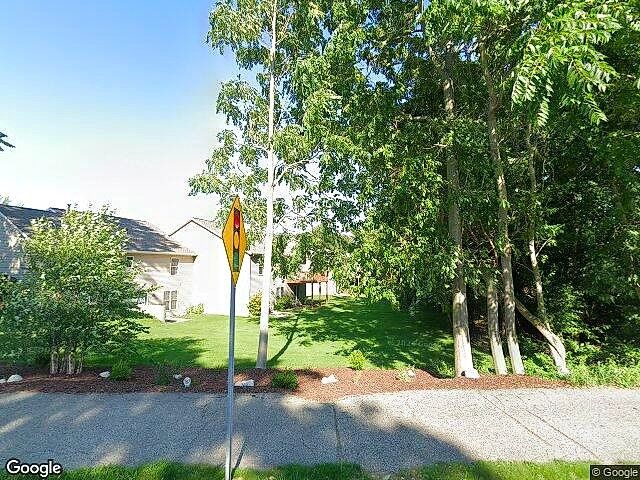 Beechtree Commons Condos photo 6