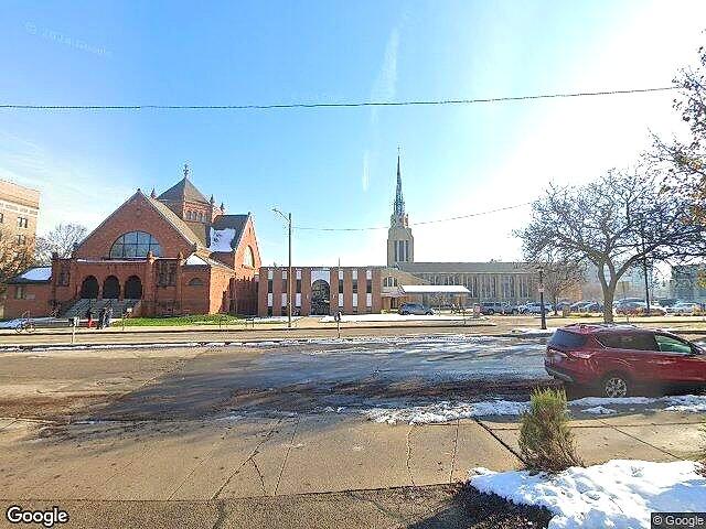 101 Sheldon Condominium photo 5