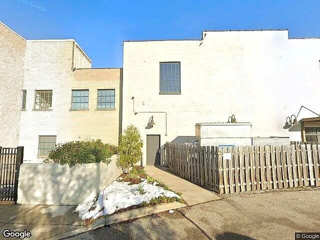 101 Sheldon Condominium photo 3
