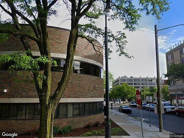 101 Sheldon Condominium photo 5