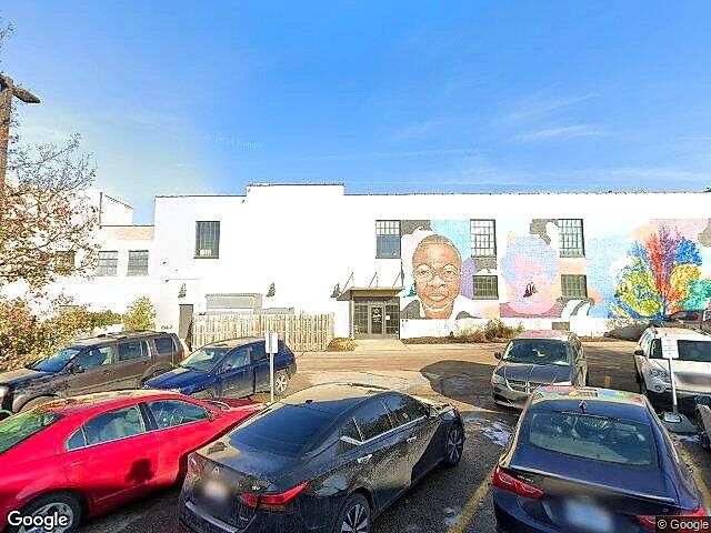 101 Sheldon Condominium photo 8