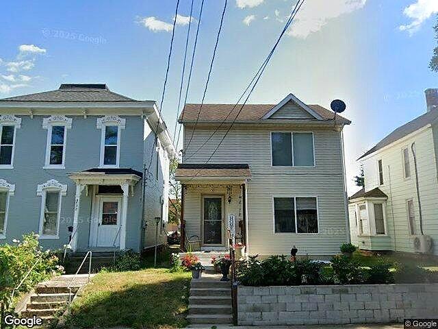 Stocking & Allen'S Add. photo 4