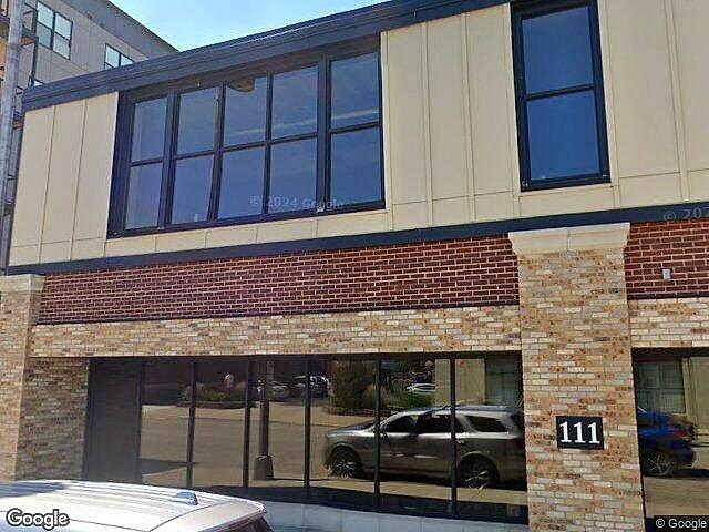 230 Fulton Condominium photo 2