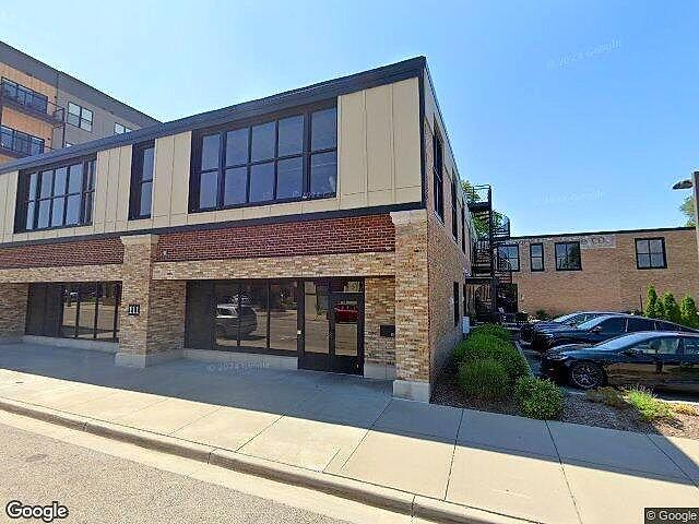 230 Fulton Condominium photo 3