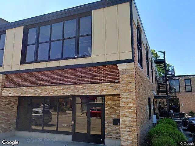 230 Fulton Condominium photo 4