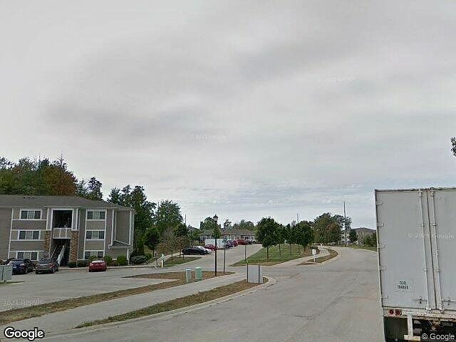 Ability Way Condominium photo 2